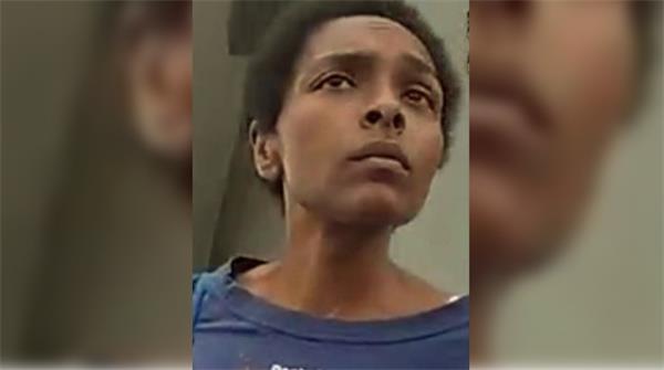 多伦多女子被发现死亡 警方在寻找近亲1 多伦多女子被发现死亡 警方在寻找近亲1