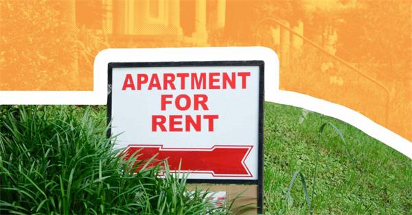 如果你拖欠房租，房东要你搬走。怎么办？2