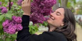 加拿大女子法国之旅后感染“罕见肉毒杆菌毒素”1