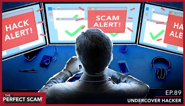 “令人难以置信