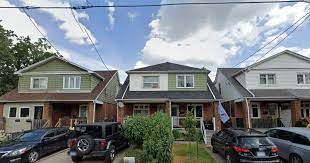 多伦多房地产市场的低迷，让整个城市带来了资金的短缺1