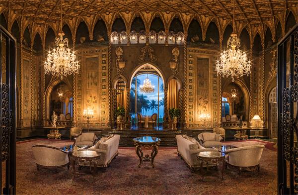 海湖庄园价值 10 亿美元吗?特朗普房屋估值是其欺诈审判的核心3 海湖庄园价值 10 亿美元吗?特朗普房屋估值是其欺诈审判的核心3