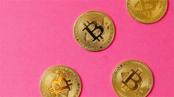 一名男子在与加密货币交易所的法庭诉讼中因欺诈损失超过 24 万美元1