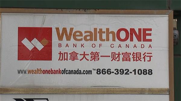 【人物访谈】咸生林打破沉默接受采访为自己进行辩护2 【人物访谈】咸生林打破沉默接受采访为自己进行辩护2