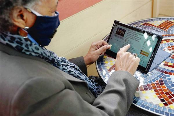 多伦多的诈骗已经失控！这是几个需要警惕的新骗局3