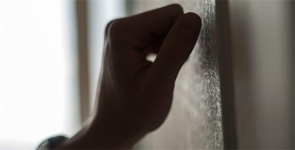 多伦多的诈骗已经失控！这是几个需要警惕的新骗局2