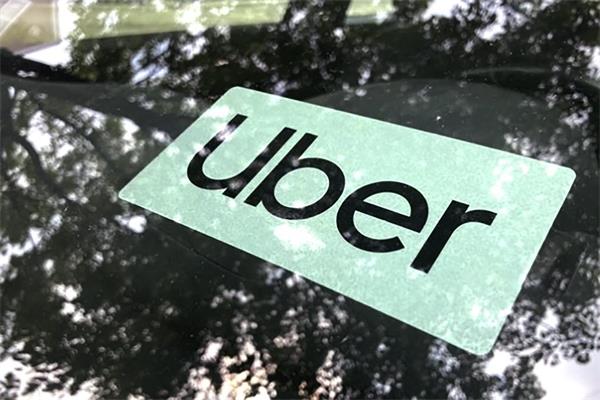 Uber警告称，多伦多限制司机数量将带来更高的成本和更长等待时间1