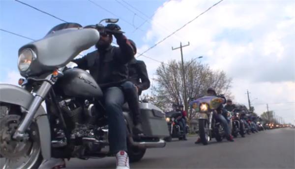 关于 13 号星期五你可能不知道的 13 件事3