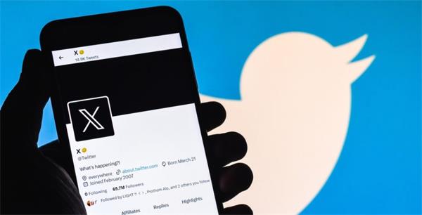 Canadian X 用户可能很快就需要支付发帖和转发费用了1