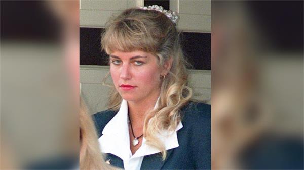 安大略省拟议法律将禁止性犯罪者合法更改姓名1 安大略省拟议法律将禁止性犯罪者合法更改姓名1