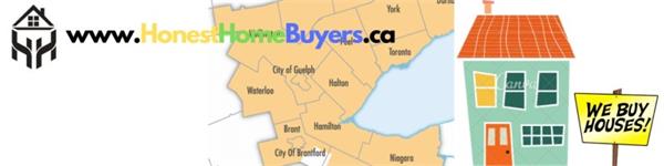 太坑人了！所谓的 “现金买房” 让卖家感觉被利用1