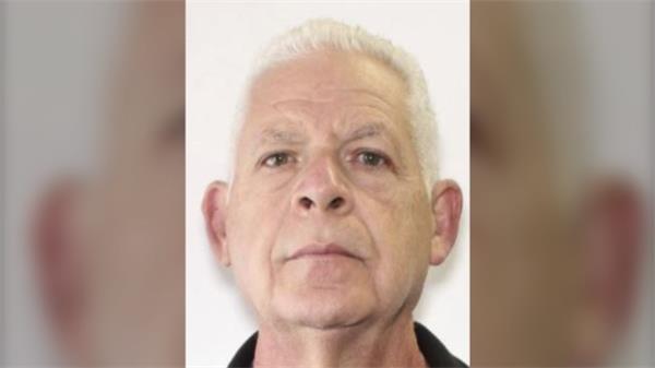 老师被指控性侵 6 名学生，历史可追溯至 70 年代1