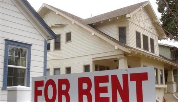 一套公寓要950元?如果是真的的话,这就是偷窃1 一套公寓要950元?如果是真的的话,这就是偷窃1