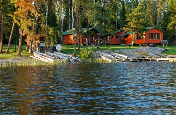 太诱人了!小镇为了拉动人口和住房,10元卖地而且免地税1 太诱人了!小镇为了拉动人口和住房,10元卖地而且免地税1