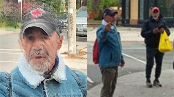 男子因持刀威胁高中生而被通缉的照片公布1 男子因持刀威胁高中生而被通缉的照片公布1