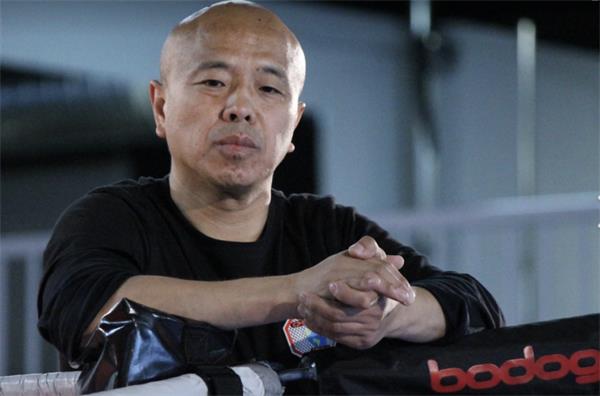 与涉嫌洗钱者有关的BC省律师面临指控1