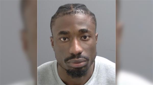 73 岁女子在线约会诈骗中损失 25 万元加密货币，多伦多男子被捕1