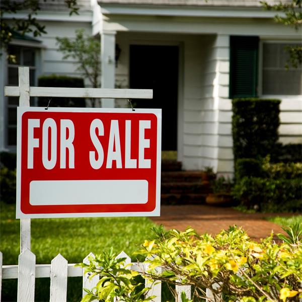 安大略省少数几个您仍然可以以相对便宜的价格买房的地方1