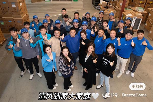 爆火的热泵补贴，不申请你损失$7100刀4