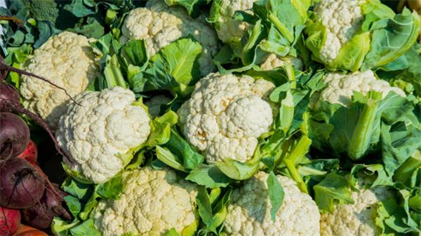 居住在多伦多的英国人对加拿大的物价感到震惊1