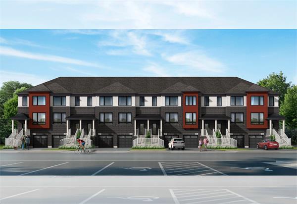 【人物故事】安省夫妇在与开发商发生争执后放弃了 14 万加元1