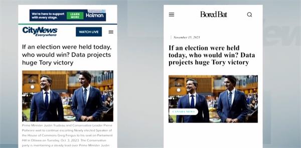 “最低中的最低”神秘网站受到攻击,被指控窃取内容1 “最低中的最低”神秘网站受到攻击,被指控窃取内容1
