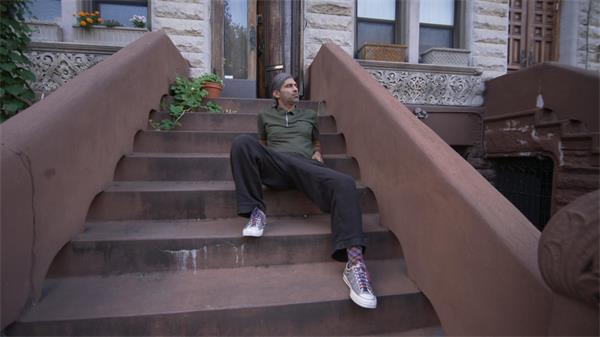 花60万加币翻建后的房子，被法院强制归还给原房主4