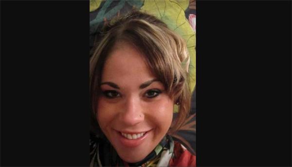 2019 年Aurora房屋火灾中一名妇女被判犯有一级谋杀罪1 2019 年Aurora房屋火灾中一名妇女被判犯有一级谋杀罪1