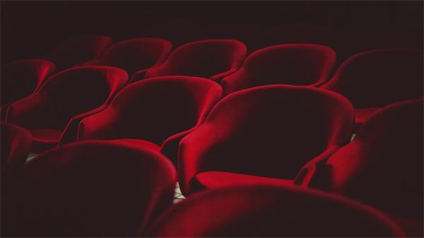 3家GTA电影院因不明物质被疏散,警方正在调查1 3家GTA电影院因不明物质被疏散,警方正在调查1