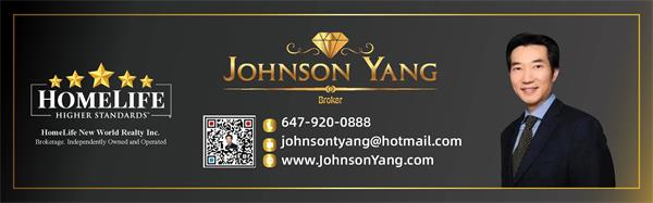 多伦多地产<a href='/agent/list-0-0-1' style='color:blue;text-decoration:underline;' alt='<a href='/agent/list-0-0-1' style='color:blue;text-decoration:underline;' alt='经纪'>经纪</a>'>经纪</a>-Johnson Yang.jpg 多伦多地产经纪-Johnson Yang.jpg