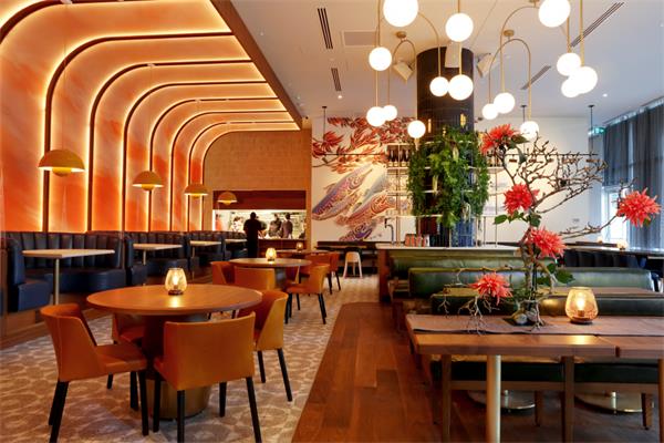 相亲导致令人困惑的结局1 相亲导致令人困惑的结局1