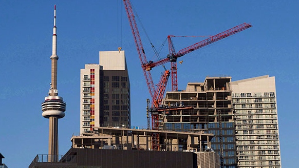 多伦多地产经纪告诉你现在是不是购买公寓的好时机1 多伦多地产<a href='/agent/list-0-0-1' style='color:blue;text-decoration:underline;' alt='<a href='/agent/list-0-0-1' style='color:blue;text-decoration:underline;' alt='<a href='/agent/list-0-0-1' style='color:blue;text-decoration:underline;' alt='<a href='/agent/list-0-0-1' style='color:blue;text-decoration:underline;' alt='<a href='/agent/list-0-0-1' style='color:blue;text-decoration:underline;' alt='经纪'>经纪</a>'>经纪</a>'>经纪</a>'>经纪</a>'>经纪</a>告诉你现在是不是购买公寓的好时机1