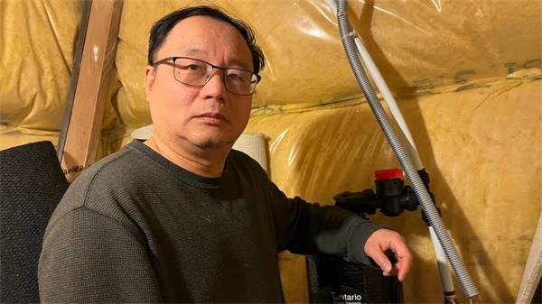 这是敲诈！很多租赁合同 “悄悄” 地把 NOSI 付款担保附加在房1