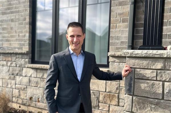 这是敲诈！很多租赁合同 “悄悄” 地把 NOSI 付款担保附加在房2