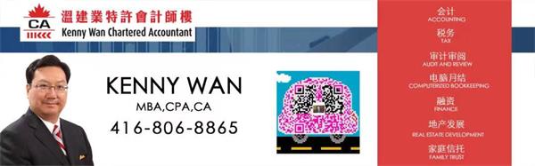 走进玩具制造商的秘密世界4