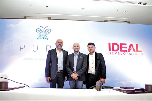 多伦多地区开发商因非法销售新房而被定罪，被责令向买家赔偿1