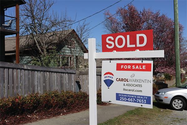 2024 年房地产市场,预测中的降息会带来什么1 2024 年房地产市场,预测中的降息会带来什么1