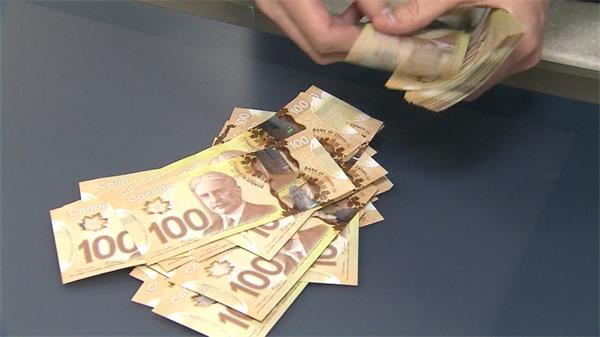 BC省无牌华人抵押贷款经纪被BCFSA罚款30,000加元1