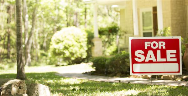 多伦多地区12月房屋销售量上升，预计2024年市场将出现反弹1