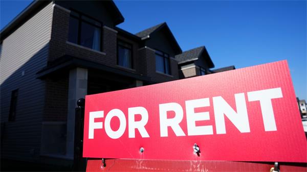 StatCan 和 Rentals.ca 推出新工具跟踪租赁市场1