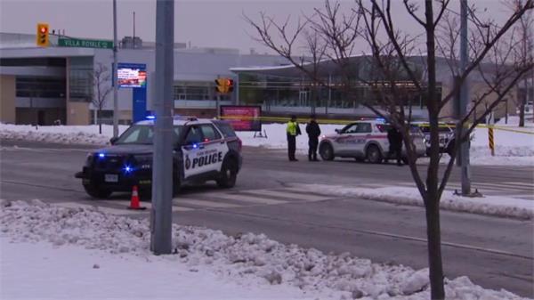 旺市 15 岁男孩被两辆车撞死1 旺市 15 岁男孩被两辆车撞死1