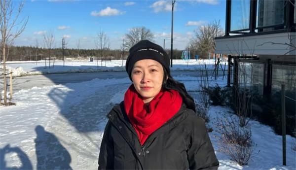 一份新的不良租户登记网站，被房东们获得关注1