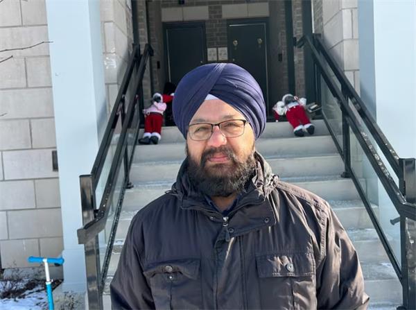 一份新的不良租户登记网站，被房东们获得关注2