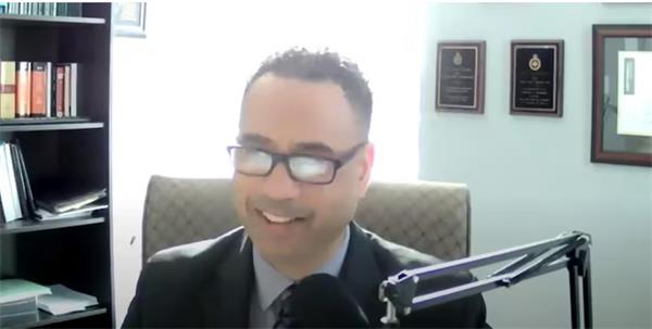 一份新的不良租户登记网站，被房东们获得关注3