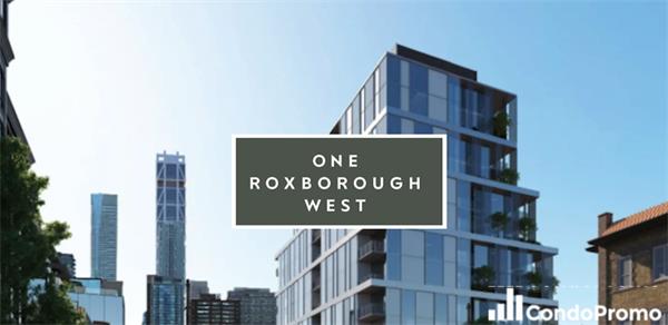 【视频】太有钱了！多伦多历史上最昂贵的公寓之一1800万加元的价格卖了1