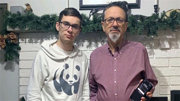 安省男子误寄5000加元给陌生人后将获得了退款1