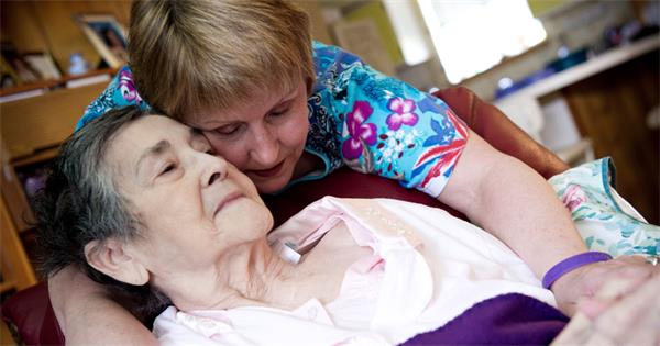 研究显示，到 2050 年，加拿大四分之一的痴呆症患者将是亚洲人1