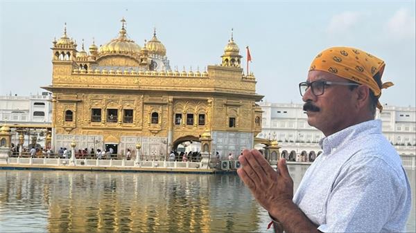 安省一家人被机票诈骗后被迫自掏腰包支付近2.4万加元1