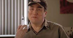 【视频】Service Ontario 的恶搞广告让每个人都笑了1