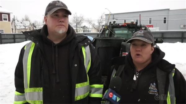 【人物故事】“如果你不失去希望，你就能改变你的生活”1